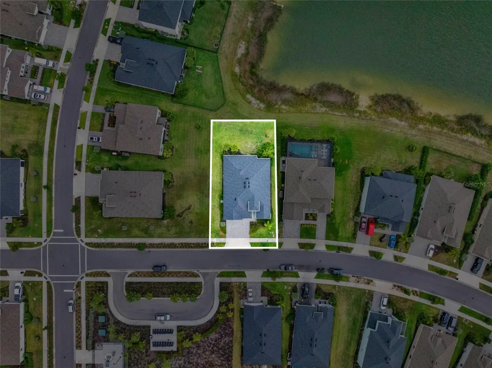 17661 FALLEN BRANCH WAY Punta Gorda, FL 33982