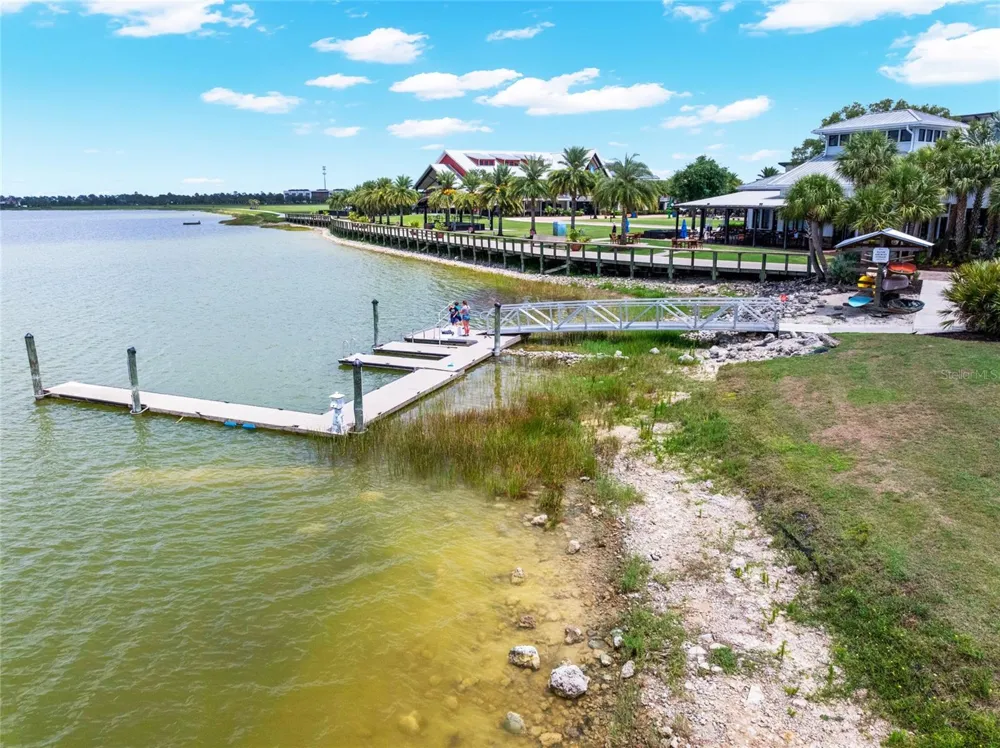 17661 FALLEN BRANCH WAY Punta Gorda, FL 33982