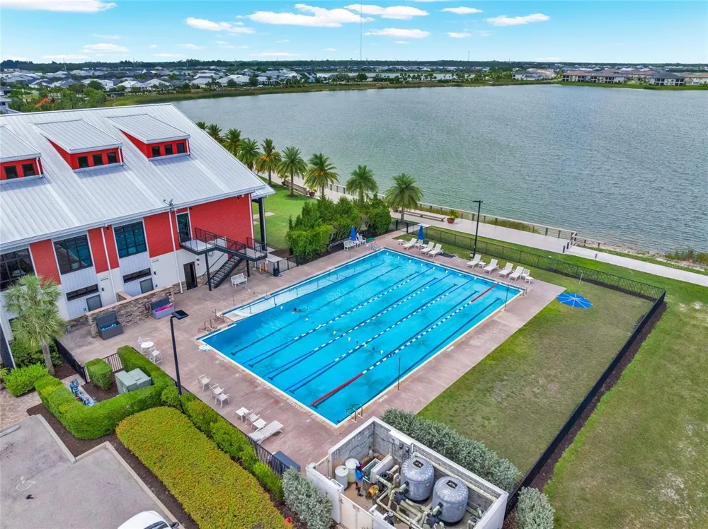 17661 FALLEN BRANCH WAY Punta Gorda, FL 33982