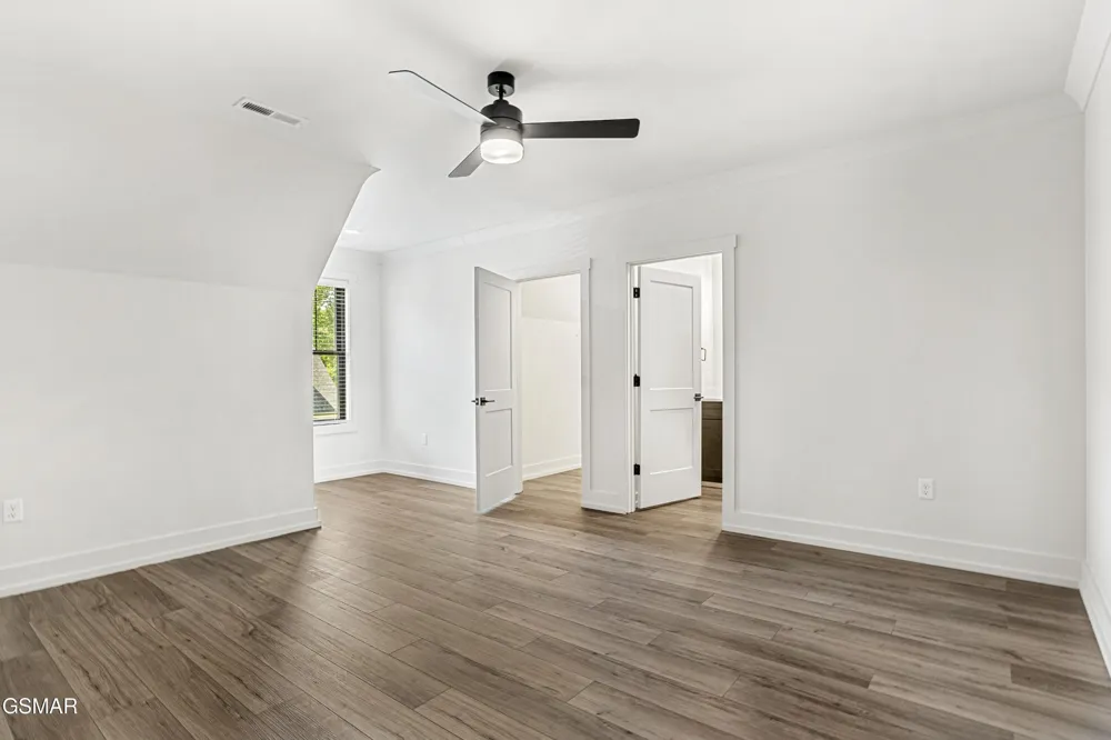 1072 Watch Hill Way Sevierville, TN 37862