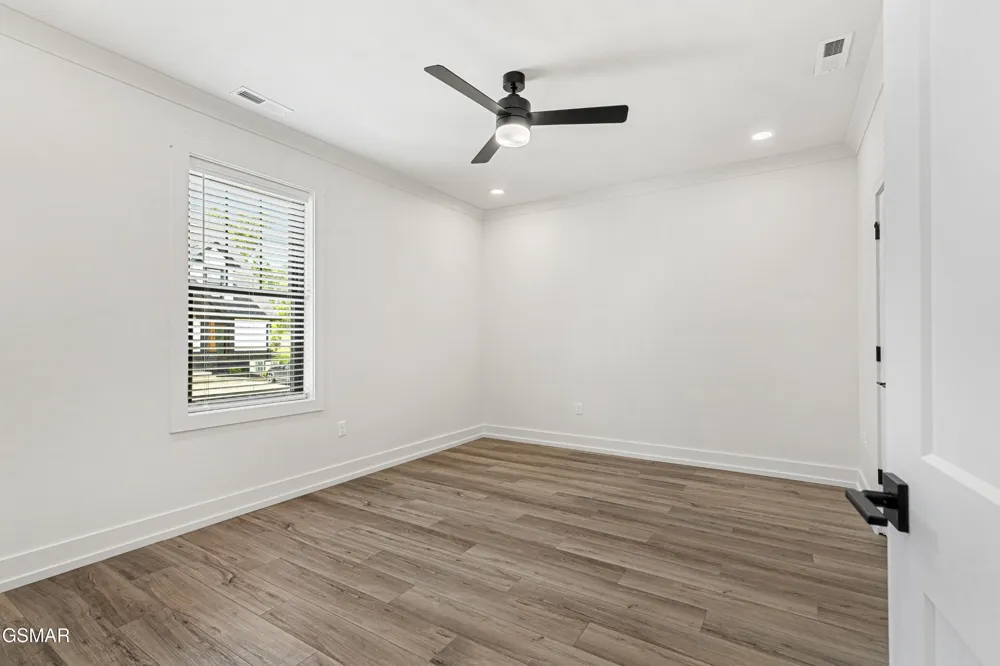 1072 Watch Hill Way Sevierville, TN 37862