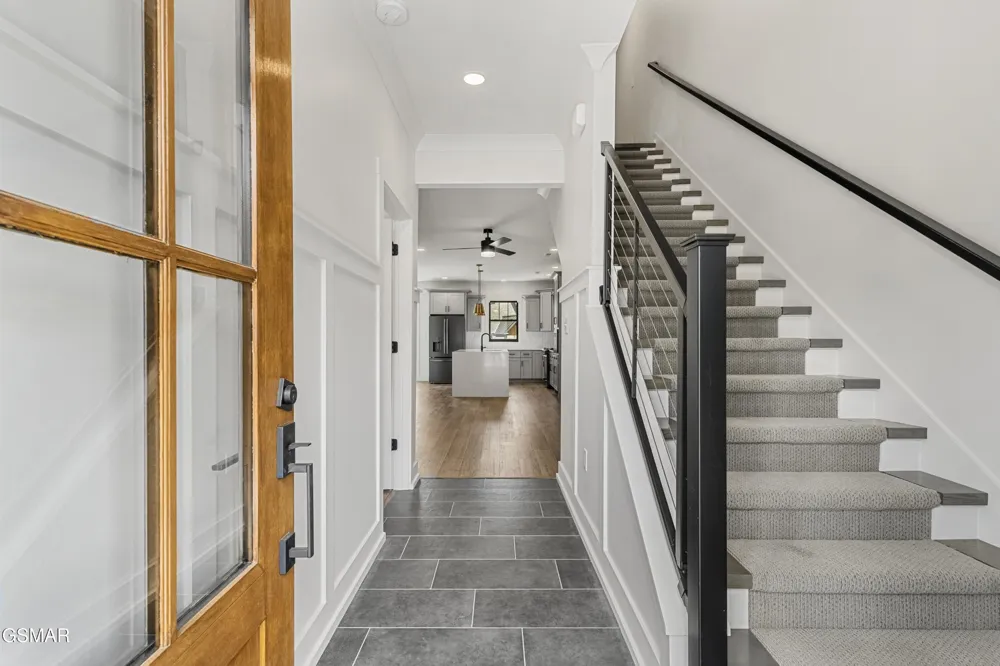 1072 Watch Hill Way Sevierville, TN 37862