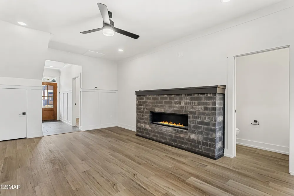 1072 Watch Hill Way Sevierville, TN 37862