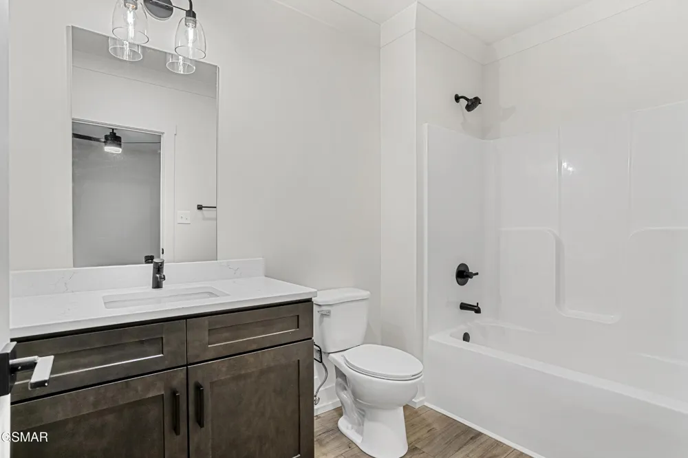 1072 Watch Hill Way Sevierville, TN 37862