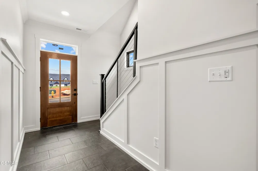 1043 Watch Hill Way Sevierville, TN 37862