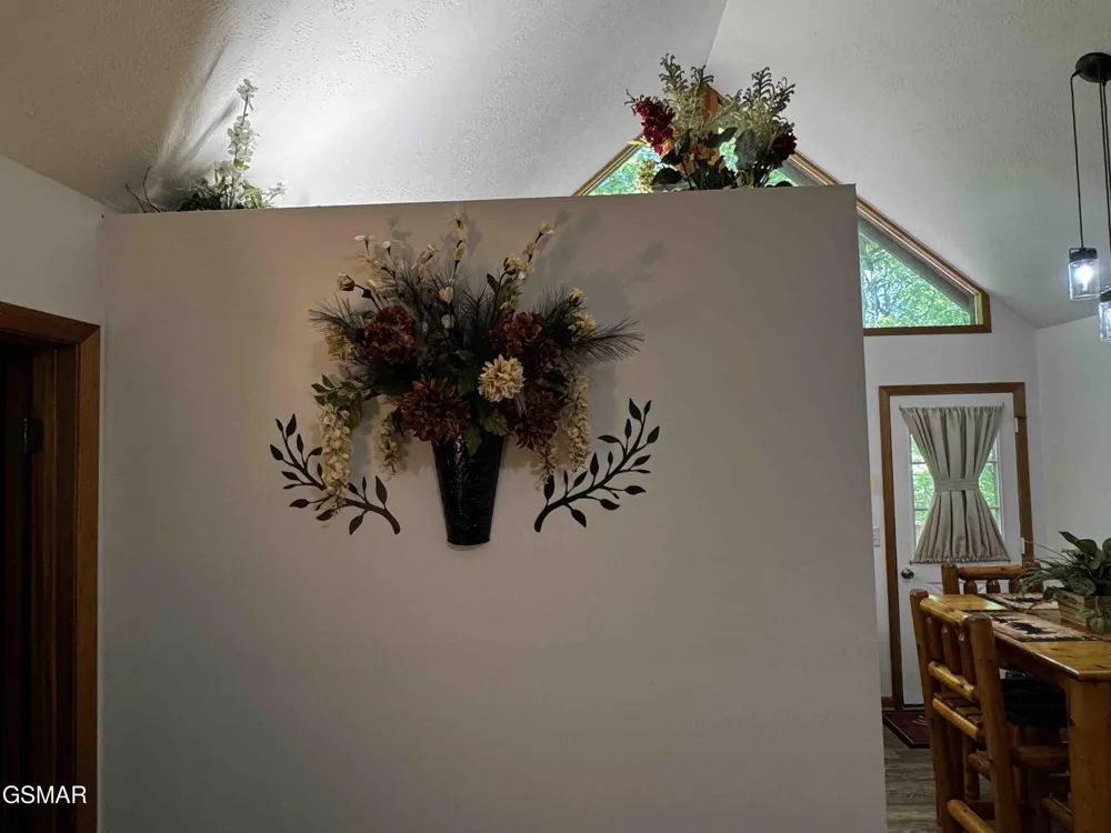 653 Oaks View Court #ADALYNNSRETREAT Pigeon Forge, TN 37863