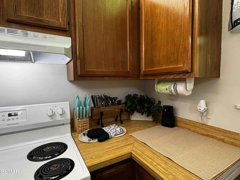 653 Oaks View Court #ADALYNNSRETREAT Pigeon Forge, TN 37863