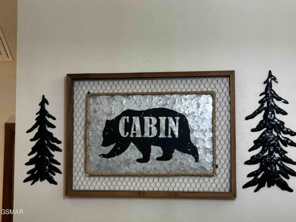 653 Oaks View Court #ADALYNNSRETREAT Pigeon Forge, TN 37863