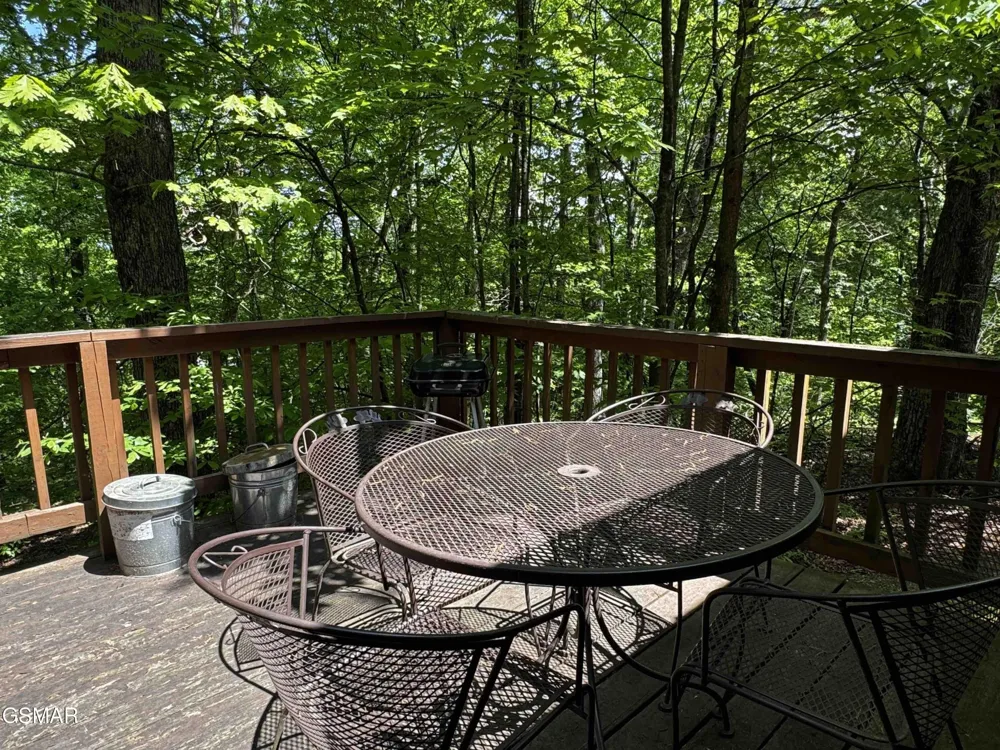 653 Oaks View Court #ADALYNNSRETREAT Pigeon Forge, TN 37863
