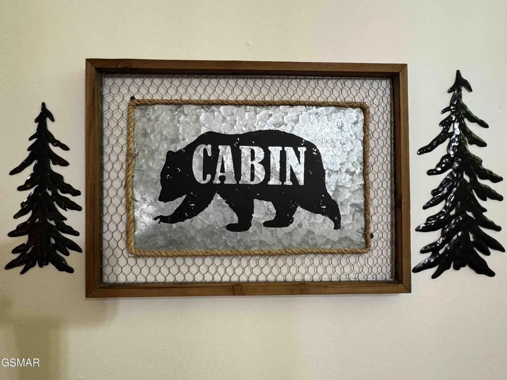653 Oaks View Court #ADALYNNSRETREAT Pigeon Forge, TN 37863
