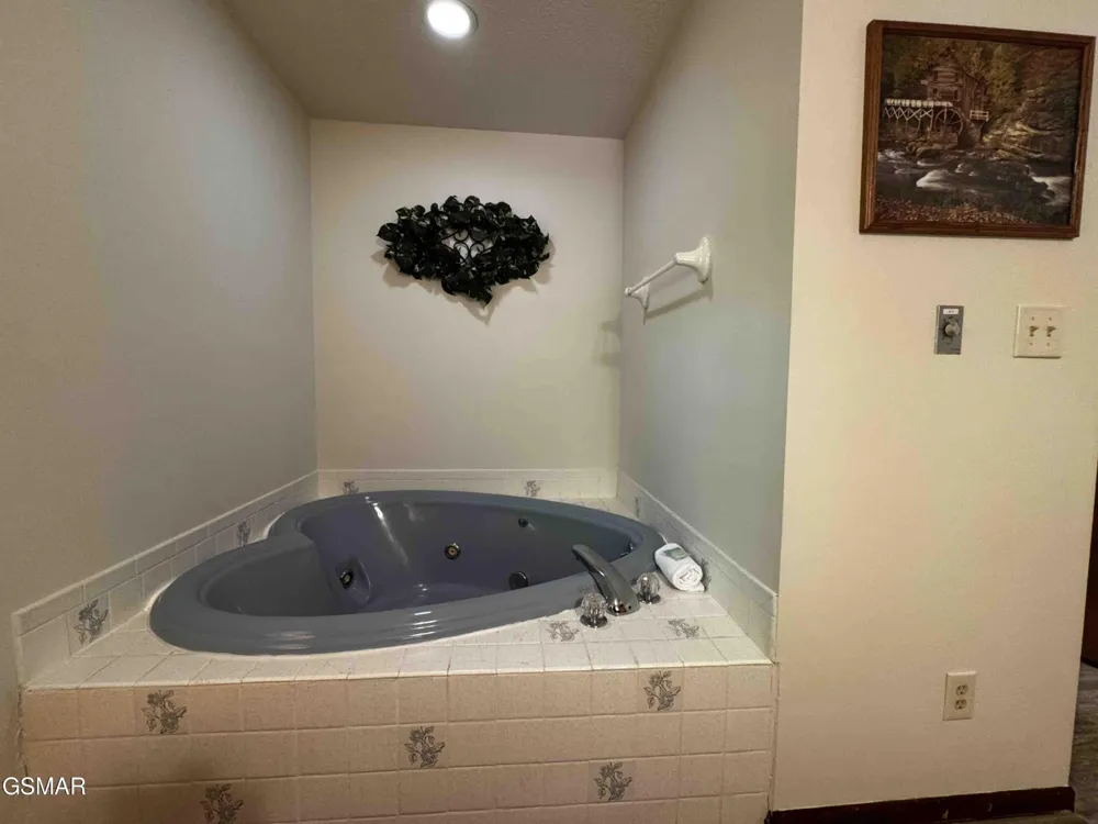 653 Oaks View Court #ADALYNNSRETREAT Pigeon Forge, TN 37863