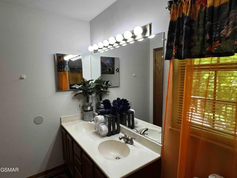 653 Oaks View Court #ADALYNNSRETREAT Pigeon Forge, TN 37863