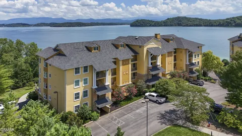 1269 Highway 139 #304B