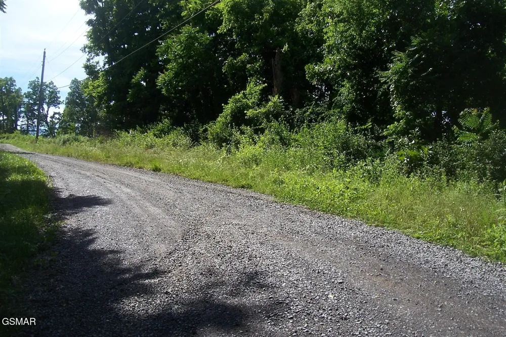 21 Clearwood Road Newport, TN 37821