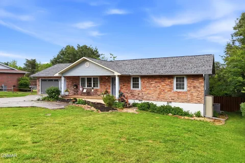 2626 Fisherman Street
