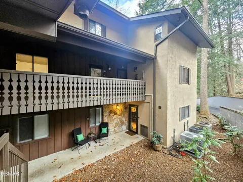 1235 Ski Mountain Road #APT 619