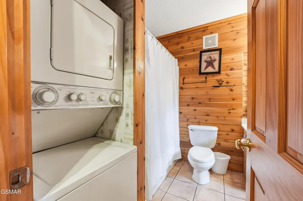 336 Big Bear Way Pigeon Forge, TN 37863