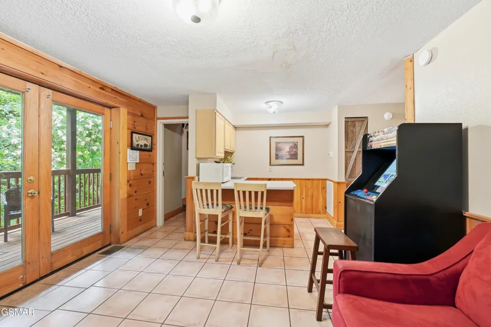 336 Big Bear Way Pigeon Forge, TN 37863