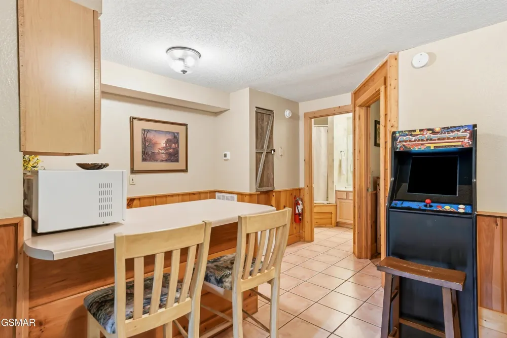 336 Big Bear Way Pigeon Forge, TN 37863