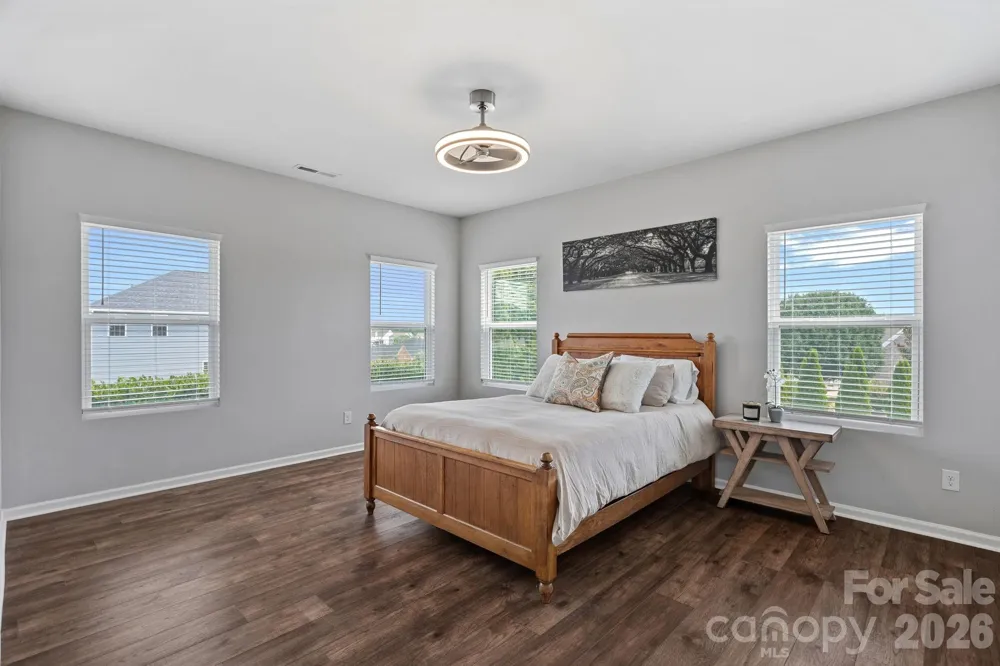 106 Brookshire Lane #C Statesville, NC 28677
