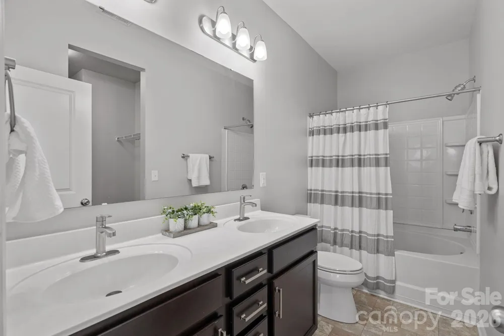 106 Brookshire Lane #C Statesville, NC 28677