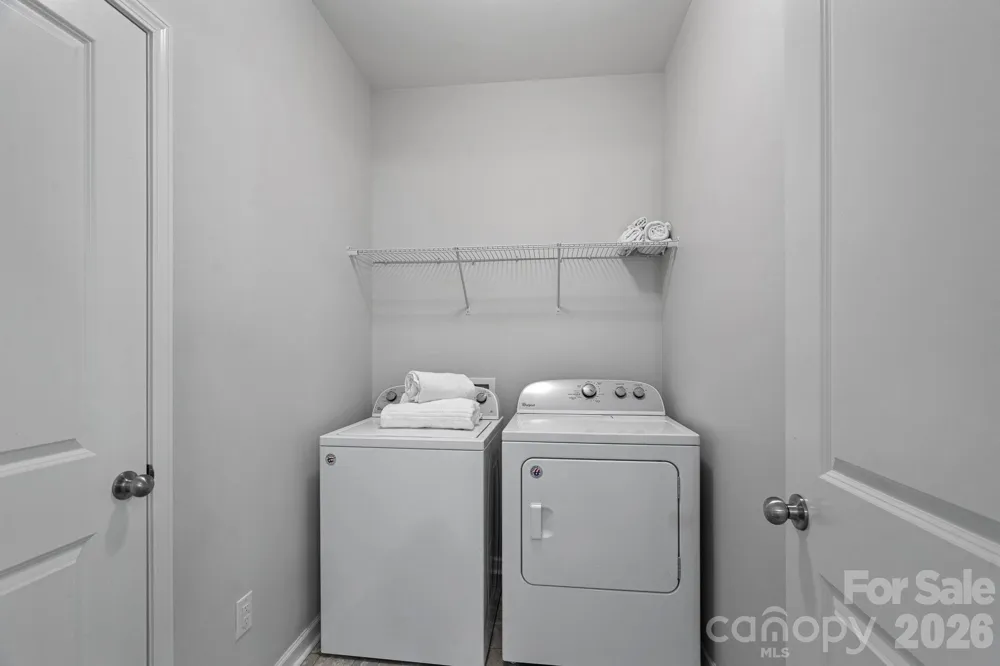106 Brookshire Lane #C Statesville, NC 28677