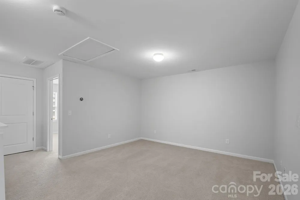 106 Brookshire Lane #C Statesville, NC 28677