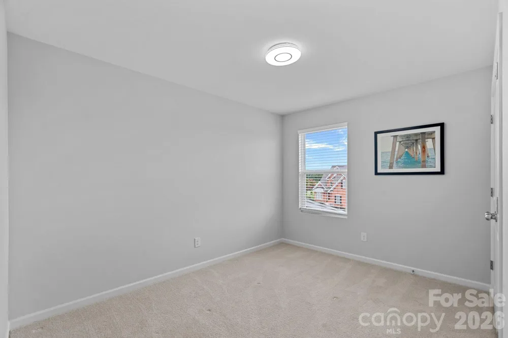 106 Brookshire Lane #C Statesville, NC 28677