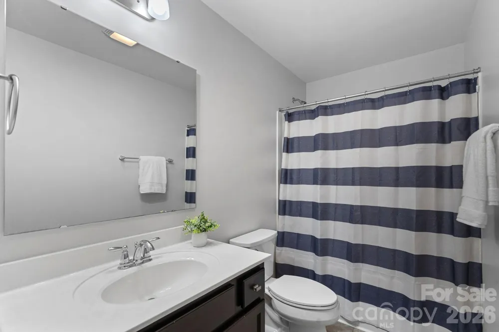 106 Brookshire Lane #C Statesville, NC 28677