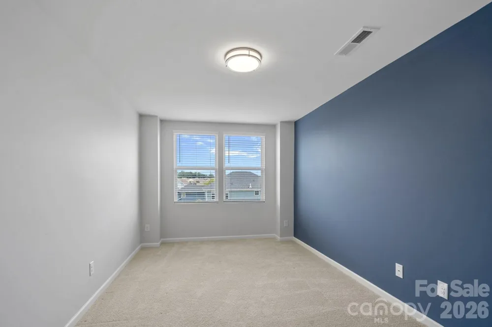 106 Brookshire Lane #C Statesville, NC 28677