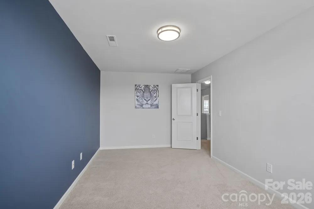 106 Brookshire Lane #C Statesville, NC 28677