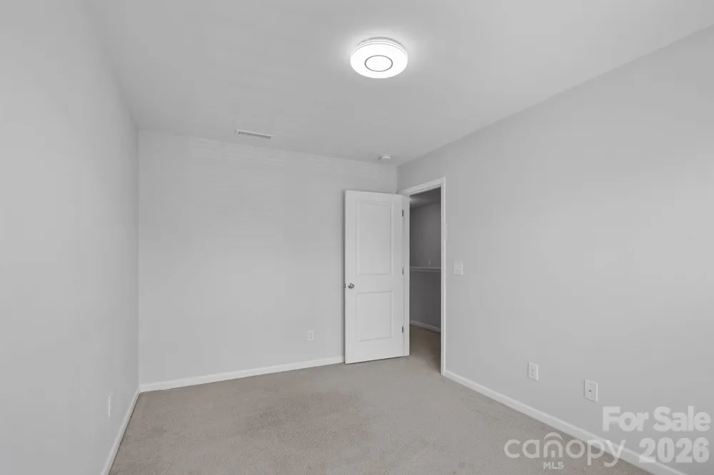 106 Brookshire Lane #C Statesville, NC 28677