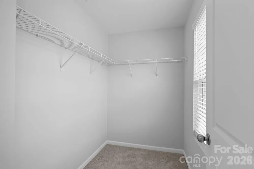 106 Brookshire Lane #C Statesville, NC 28677