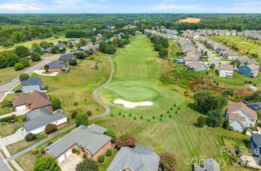 106 Brookshire Lane #C Statesville, NC 28677