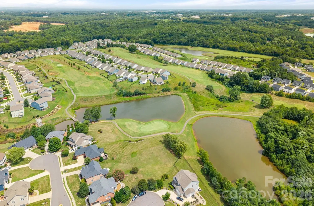 106 Brookshire Lane #C Statesville, NC 28677