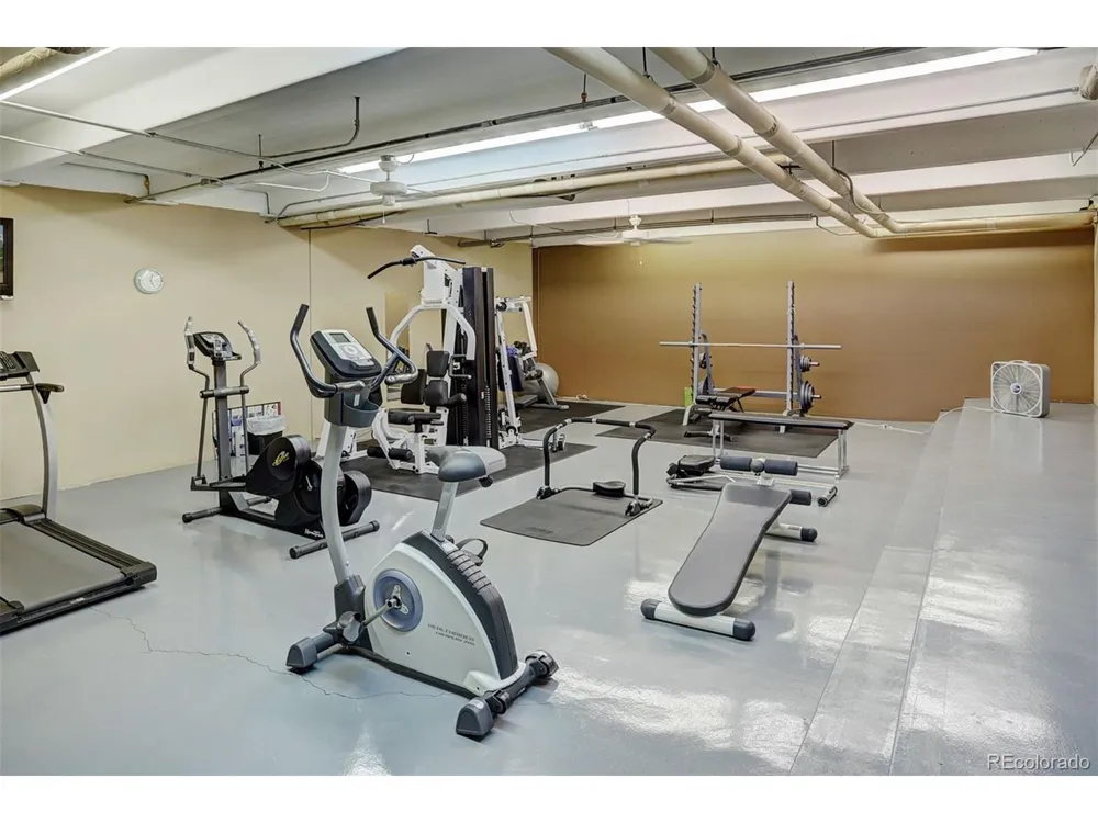 220 E La Bonte Street #307 Dillon, CO 80435