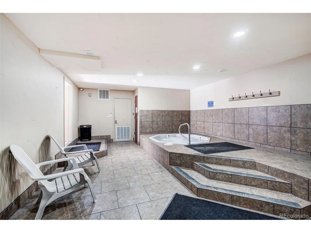 220 E La Bonte Street #307 Dillon, CO 80435