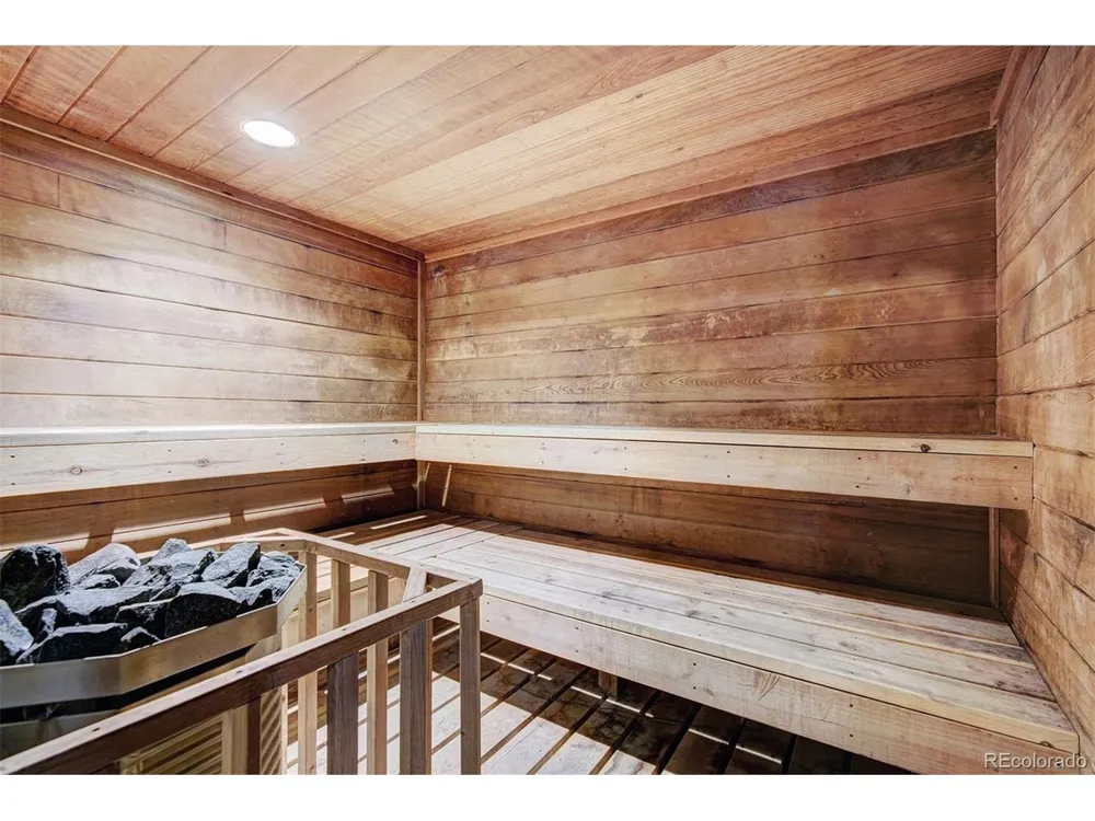 220 E La Bonte Street #307 Dillon, CO 80435