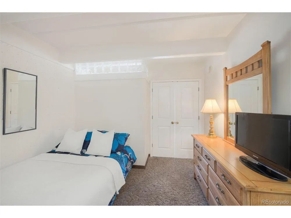 220 E La Bonte Street #307 Dillon, CO 80435