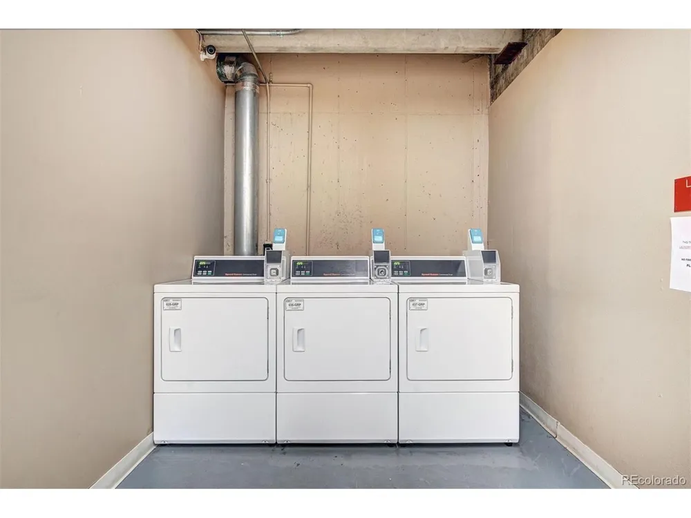 220 E La Bonte Street #307 Dillon, CO 80435