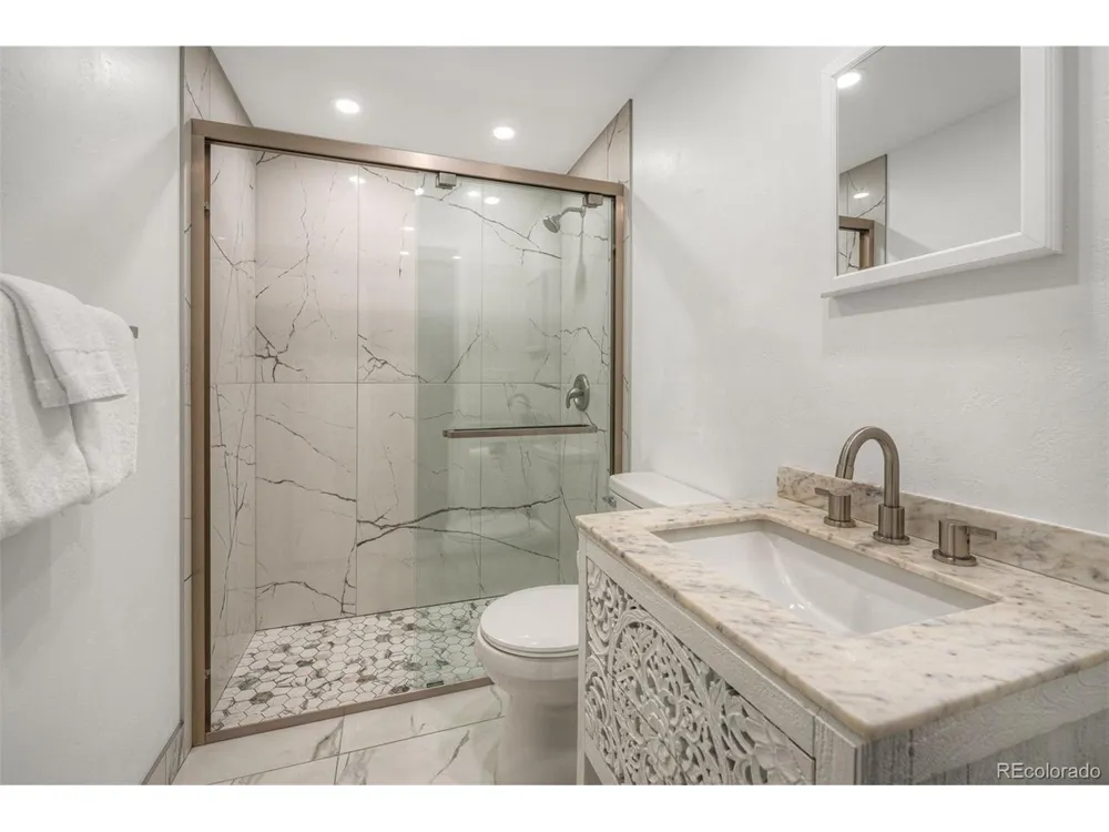 220 E La Bonte Street #307 Dillon, CO 80435