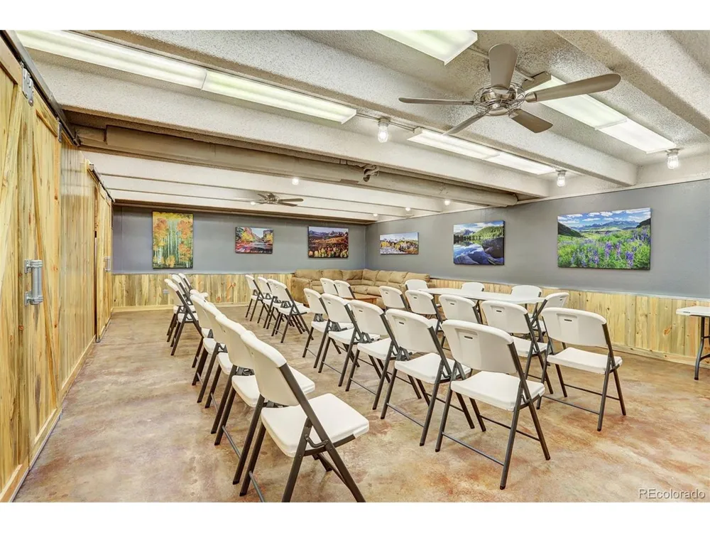 220 E La Bonte Street #307 Dillon, CO 80435