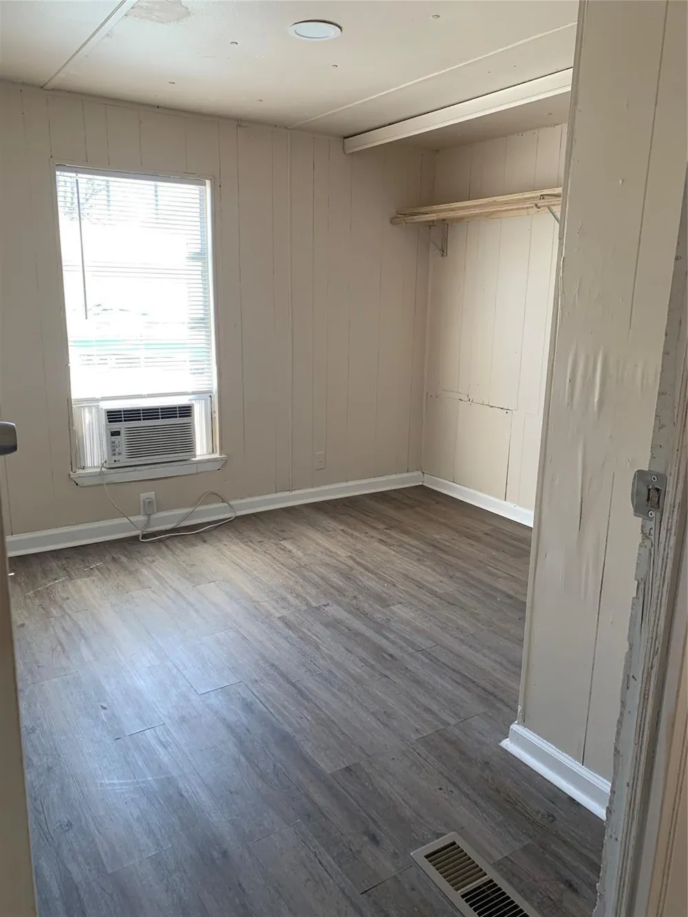 9514 Catlett Lane La Porte, TX 77571