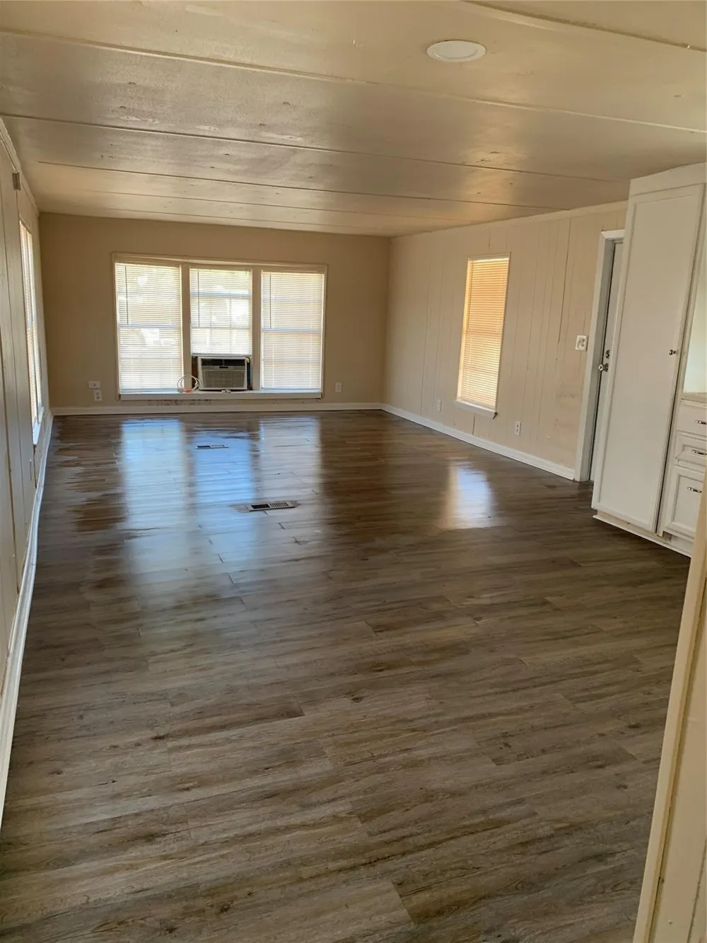 9514 Catlett Lane La Porte, TX 77571