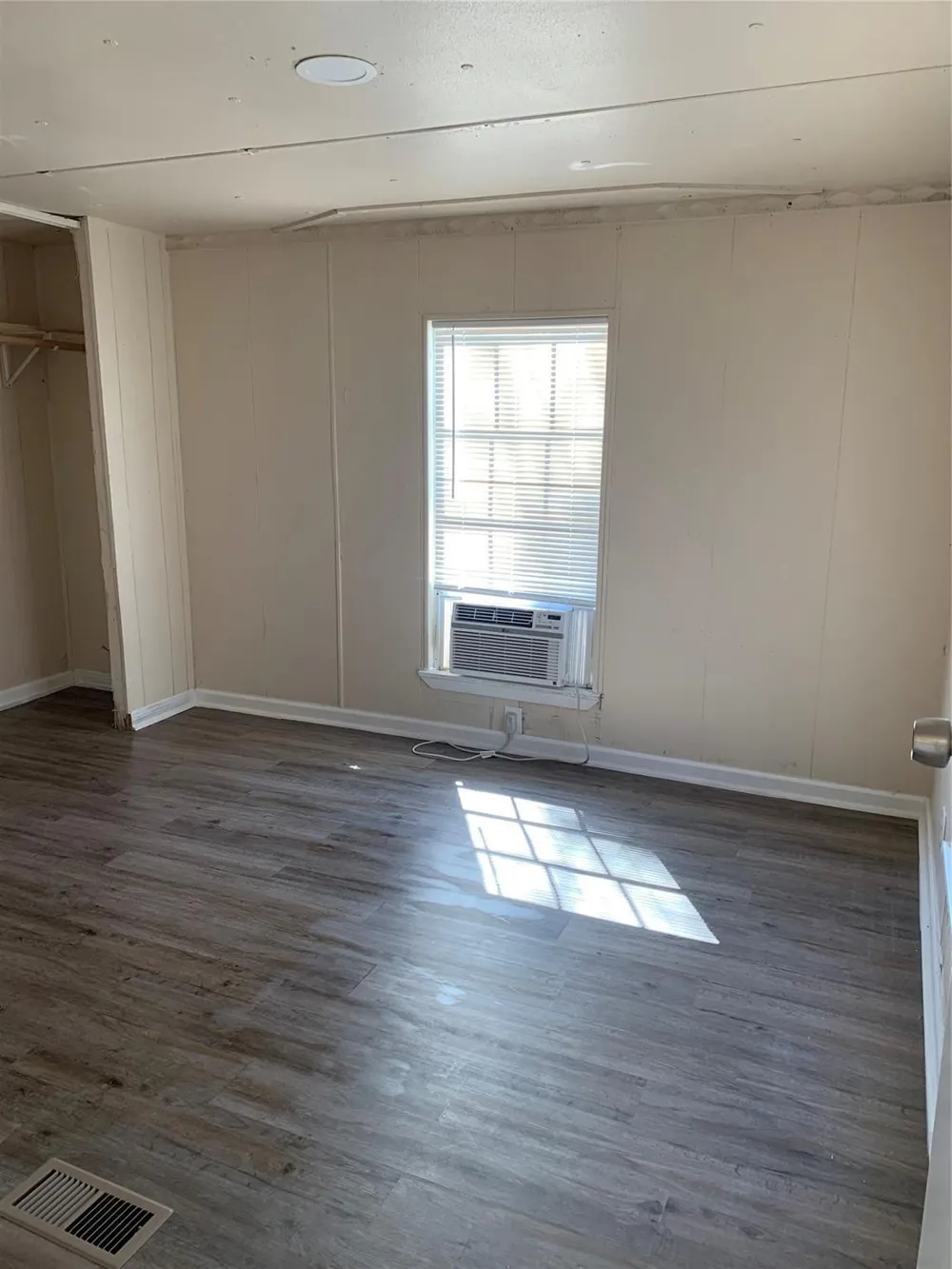 9514 Catlett Lane La Porte, TX 77571