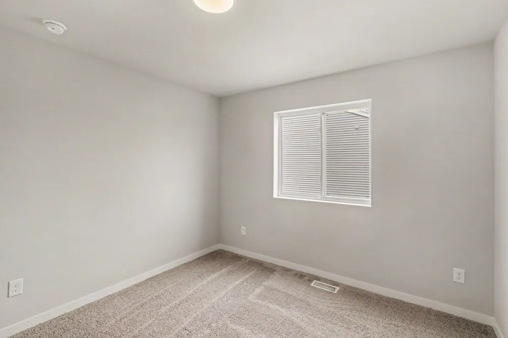 8804 E Sturtevant Avenue Richland, MI 49083