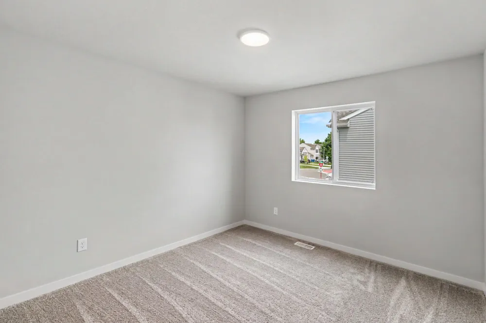 8804 E Sturtevant Avenue Richland, MI 49083