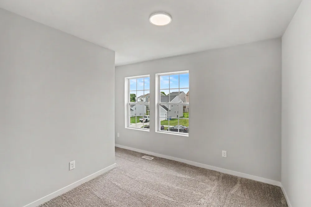 8804 E Sturtevant Avenue Richland, MI 49083