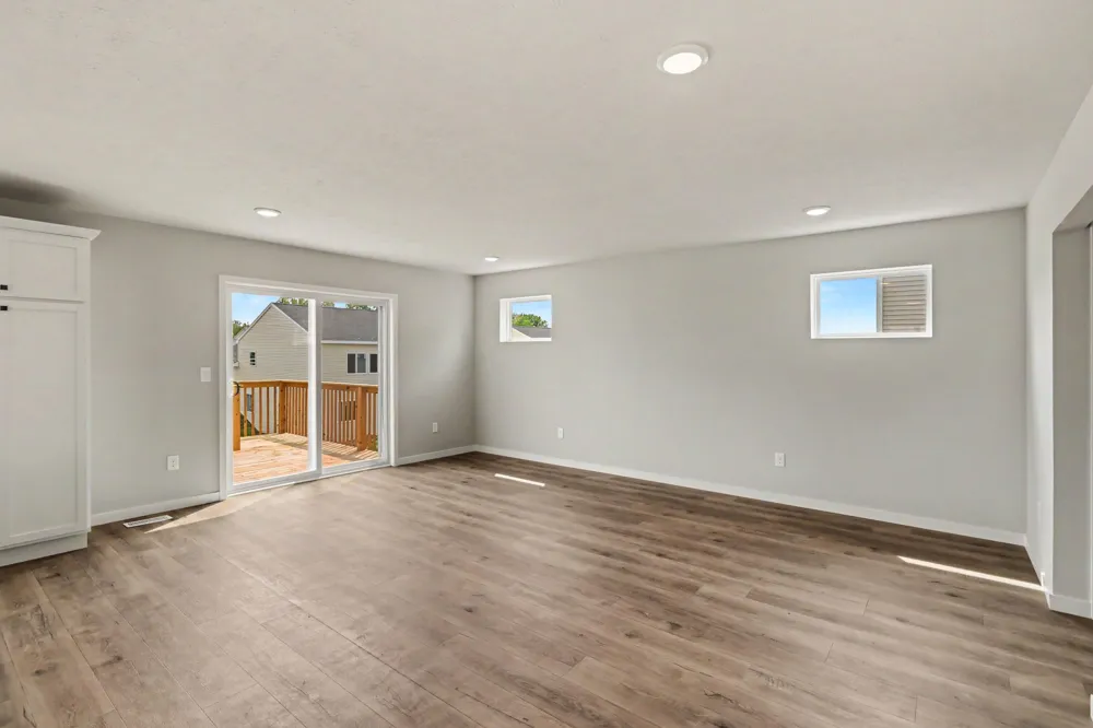 8804 E Sturtevant Avenue Richland, MI 49083