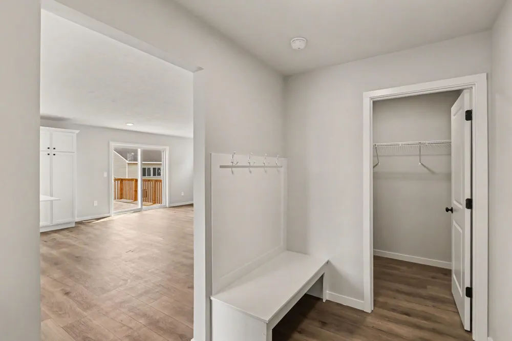8804 E Sturtevant Avenue Richland, MI 49083